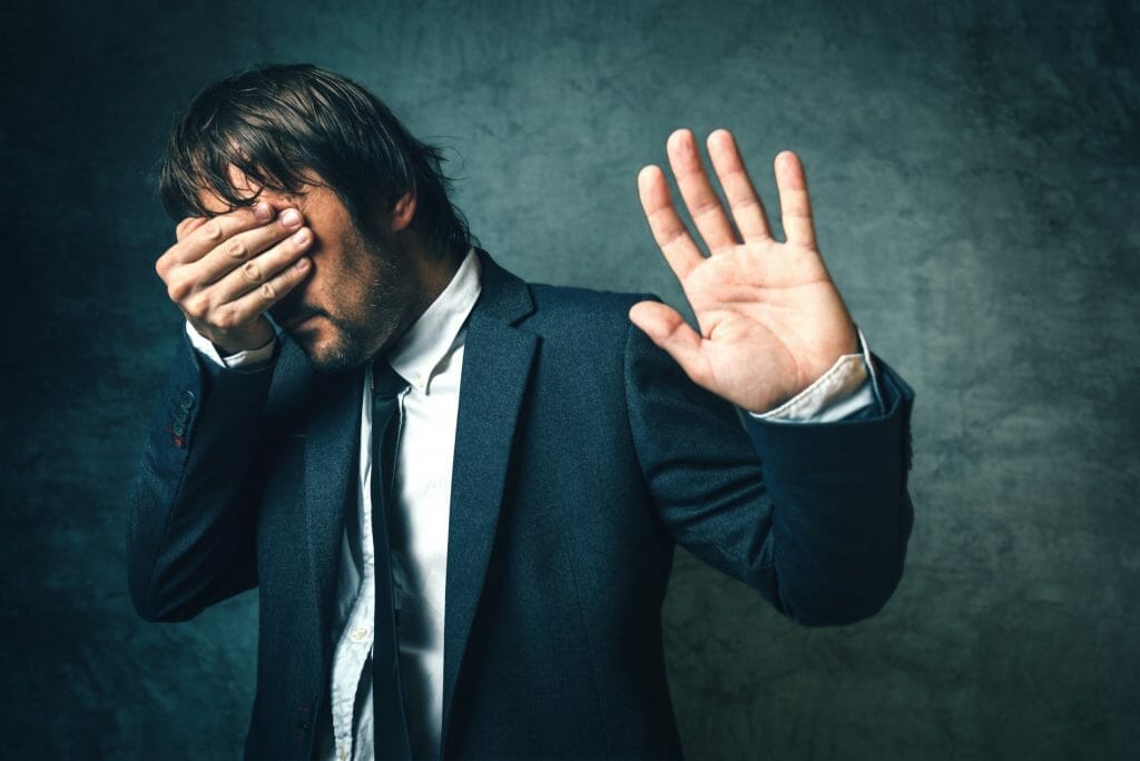 escrever bem em inglês