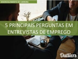 Como se Preparar para Entrevistas de Emprego 