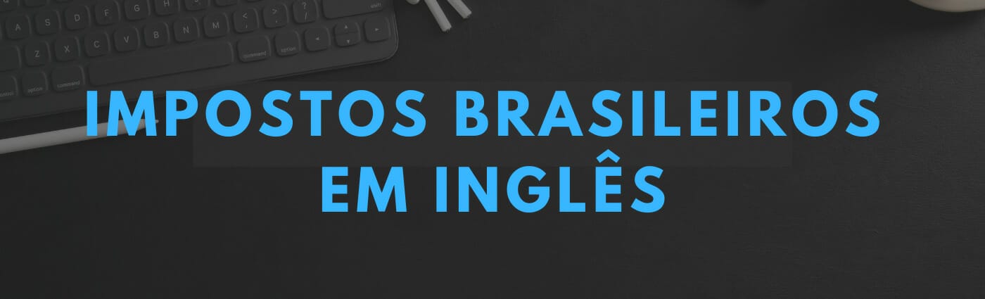 impostos-ingles-outliers